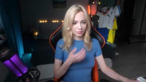 Ilona 3 OF  online show from 06-24-26, 04:06