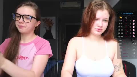 Call me Anna online show from 01-26-25, 02:56