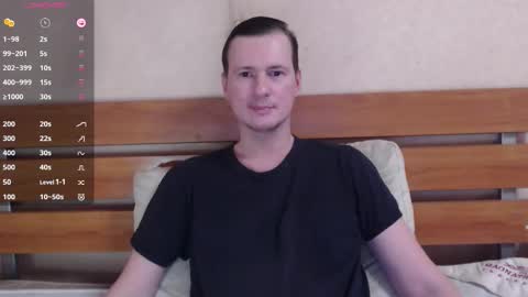 Conor online show from 10-16-25, 09:32