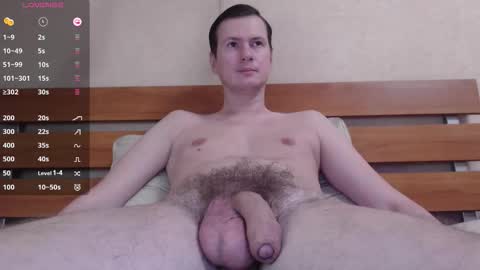 Conor online show from 11-11-25, 07:08