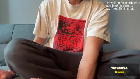 likeasnack online show from 11-09-25, 06:06