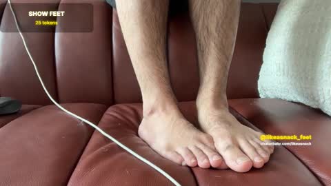 Snapshot of likeasnack chatting on 02-09-26, 05:06 likeasnack online show from 02-09-26, 05:06