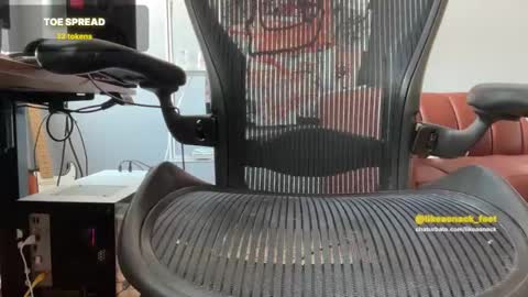 Snapshot of likeasnack chatting on 02-10-26, 07:07 likeasnack online show from 02-10-26, 07:07