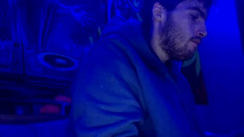 Snapshot of likeass6969 chatting on 03-09-26, 06:56 likeass6969 online show from 03-09-26, 06:56