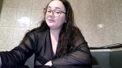 Celine online show from 03-09-26, 02:15