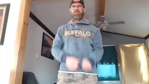 St pierre online show from 03-24-26, 02:55