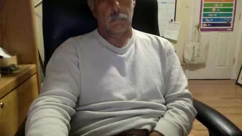 likefhot online show from 11-13-25, 01:43