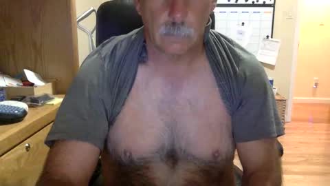 likefhot online show from 11-14-25, 02:10