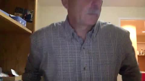 likefhot online show from 11-20-25, 02:23