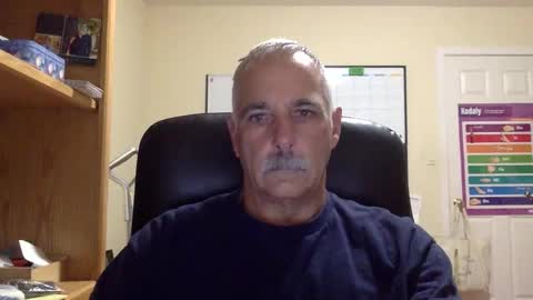 likefhot online show from 12-04-25, 02:04