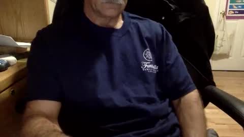 likefhot online show from 12-20-25, 02:46