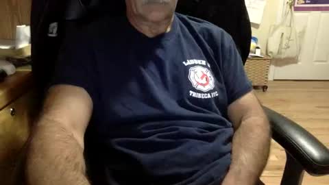 likefhot online show from 12-21-25, 02:46