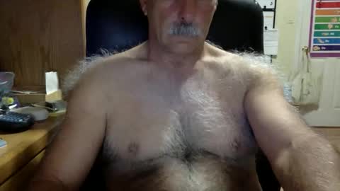 likefhot online show from 02-03-26, 02:11