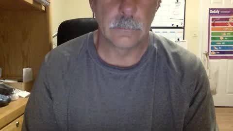 likefhot online show from 02-09-26, 02:54