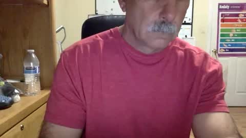 likefhot online show from 02-24-26, 03:21