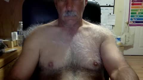 likefhot online show from 03-13-26, 02:01