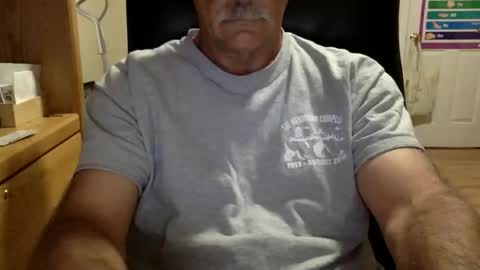 likefhot online show from 03-15-26, 12:55