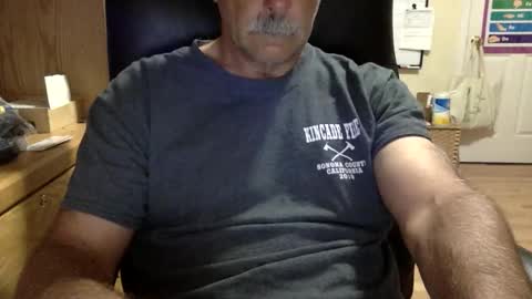 likefhot online show from 03-30-26, 01:23