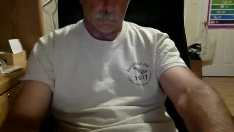 likefhot online show from 04-15-26, 02:02