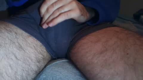 Snapshot of likehockey1234 chatting on 02-18-26, 09:33 likehockey1234 online show from 02-18-26, 09:33