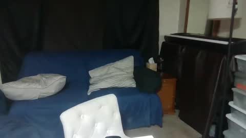 Snapshot of likerightnow chatting on 09-14-25, 10:47 likerightnow online show from 09-14-25, 10:47