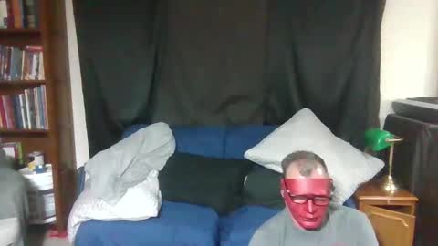 Snapshot of likerightnow chatting on 10-01-25, 08:42 likerightnow online show from 10-01-25, 08:42