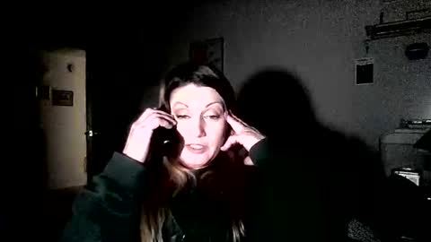 Snapshot of likerightnow chatting on 11-22-25, 09:08 likerightnow online show from 11-22-25, 09:08