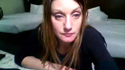 Snapshot of likerightnow chatting on 01-13-26, 01:44 likerightnow online show from 01-13-26, 01:44