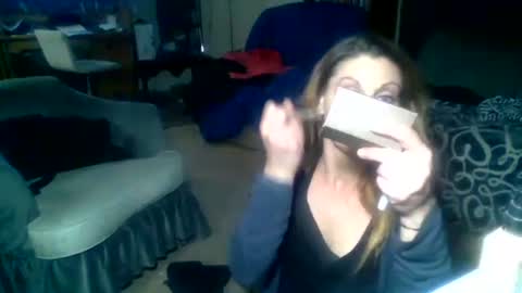 Snapshot of likerightnow chatting on 02-04-26, 01:44 likerightnow online show from 02-04-26, 01:44