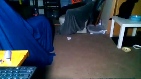 Snapshot of likerightnow chatting on 02-16-26, 07:59 likerightnow online show from 02-16-26, 07:59