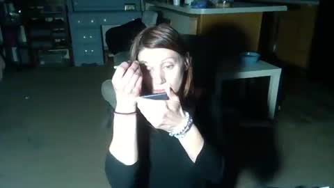 Snapshot of likerightnow chatting on 02-23-26, 07:28 likerightnow online show from 02-23-26, 07:28