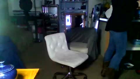 Snapshot of likerightnow chatting on 03-02-26, 08:54 likerightnow online show from 03-02-26, 08:54