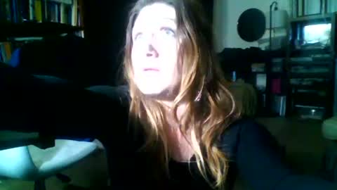 Snapshot of likerightnow chatting on 03-09-26, 08:07 likerightnow online show from 03-09-26, 08:07