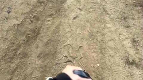 likethat6999 online show from 12-08-24, 12:29