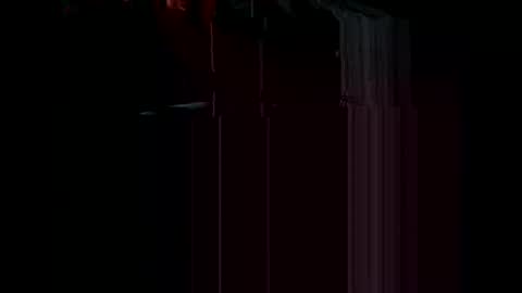 likethat6999 online show from 12-25-24, 12:58