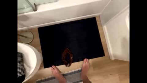 likethat6999 online show from 01-12-25, 02:03