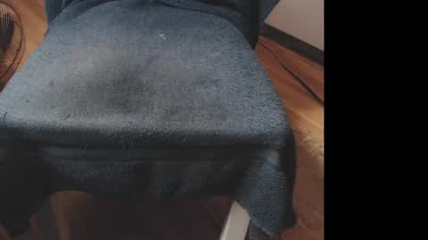 Snapshot of likethis999 chatting on 03-06-25, 12:00 likethis999 online show from 03-06-25, 12:00