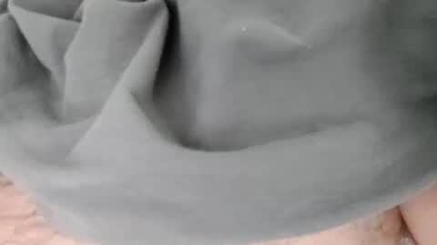 Liketoplay online show from 01-07-25, 12:13