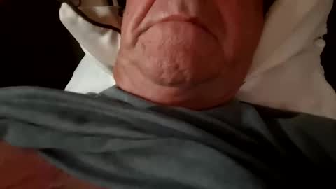 Liketoplay online show from 02-03-25, 12:47