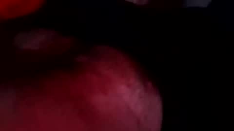 Liketoplay online show from 11-18-25, 11:47