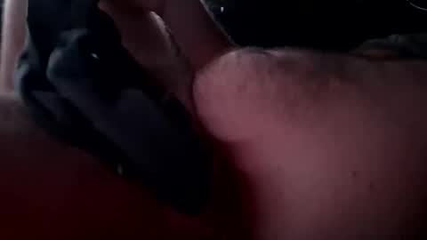 Liketoplay online show from 11-24-25, 11:10