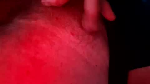 Snapshot of liketoplay4444 chatting on 02-27-26, 09:42 Liketoplay online show from 02-27-26, 09:42