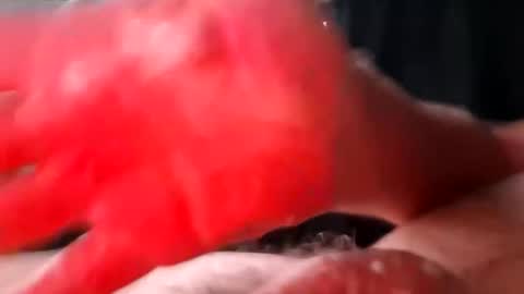 Snapshot of liketoplay4444 chatting on 03-08-26, 06:39 Liketoplay online show from 03-08-26, 06:39