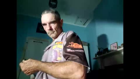 liketowatch1234529419 online show from 04-02-26, 02:58