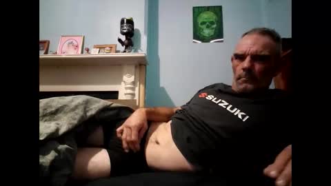 liketowatch1234529419 online show from 04-05-26, 08:17