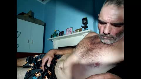 liketowatch1234529419 online show from 04-11-26, 02:43