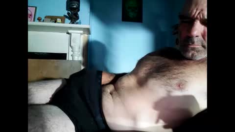 liketowatch1234529419 online show from 04-16-26, 04:08