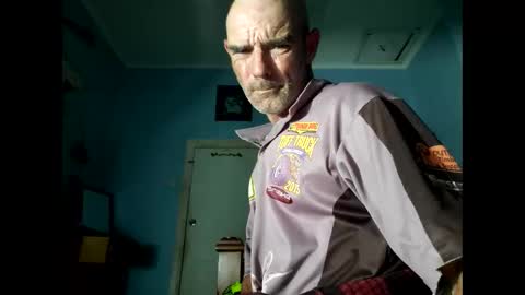 liketowatch1234529419 online show from 04-18-26, 03:16