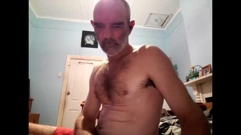 liketowatch1234529419 online show from 04-23-26, 09:52