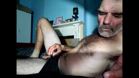 liketowatch1234529419 online show from 04-23-26, 01:02